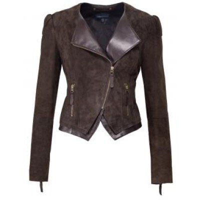 Women,s Fashion Jacket